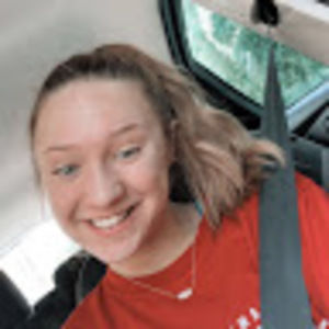 Meet your Posher, Ruthie